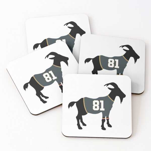 Item preview, Jonathan Marchessault GOAT designed and sold by cwijeta.