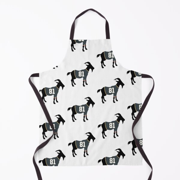 Item preview, Jonathan Marchessault GOAT designed and sold by cwijeta.