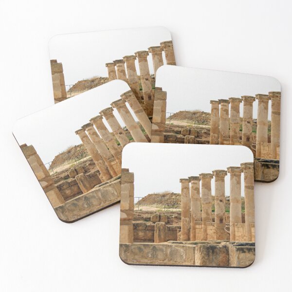 Item preview, House of Dionysus, Paphos, Cyprus designed and sold by Calidris Fotografie Steffi & Ben Köppler.