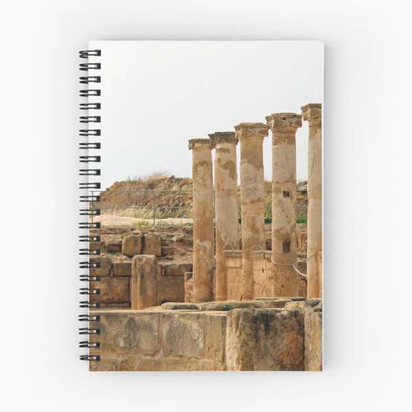 Item preview, House of Dionysus, Paphos, Cyprus designed and sold by Calidris Fotografie Steffi & Ben Köppler.