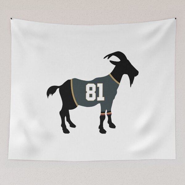 Item preview, Jonathan Marchessault GOAT designed and sold by cwijeta.