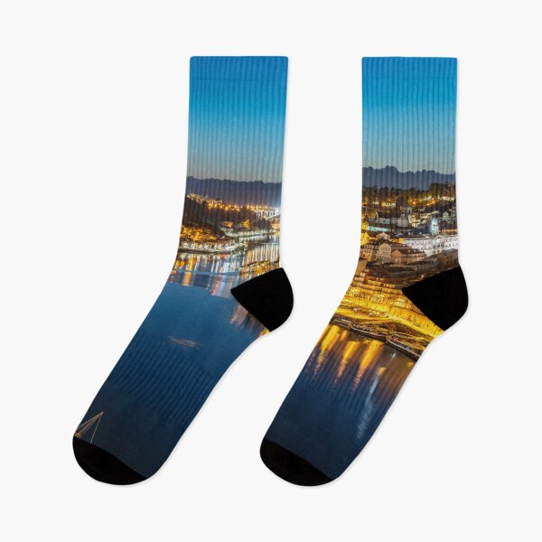 Item preview, Douro and Porto, Portugal designed and sold by reisefoto.