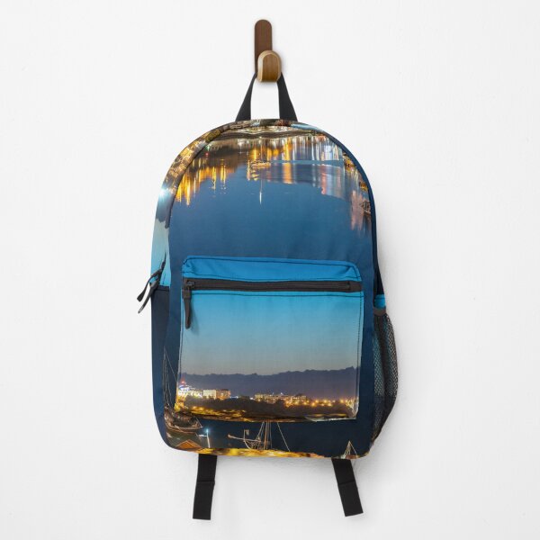 Item preview, Douro and Porto, Portugal designed and sold by reisefoto.