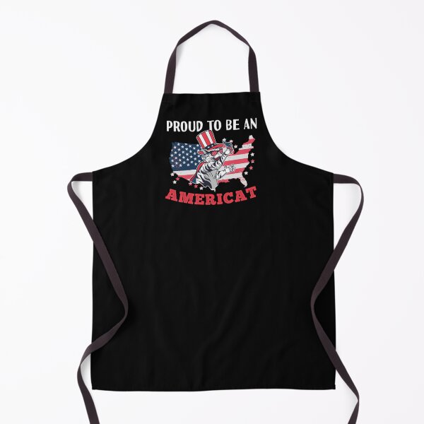 Item preview, Proud Americat designed and sold by Frosty1489.