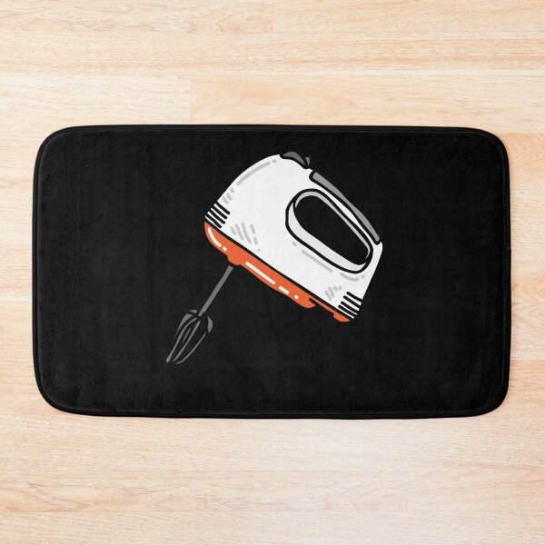 Item preview, Hand Mixer designed and sold by Johan Liebert.