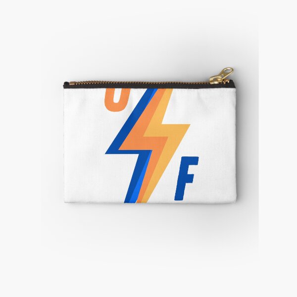 Item preview, UF Lightning Bolt designed and sold by Ansley Glover.