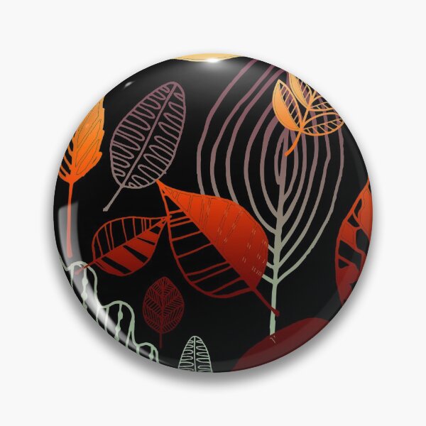 Item preview,  Autunno II designed and sold by SAS4rt.