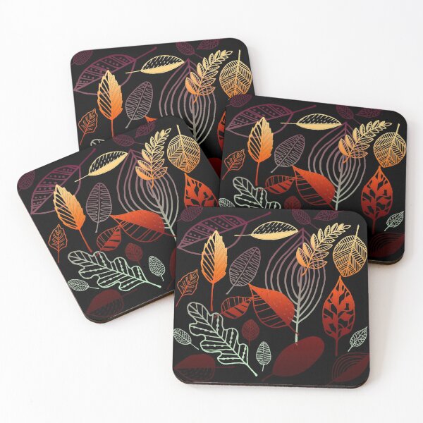 Item preview,  Autunno II designed and sold by SAS4rt.