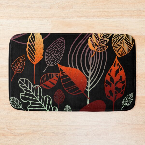 Item preview,  Autunno II designed and sold by SAS4rt.