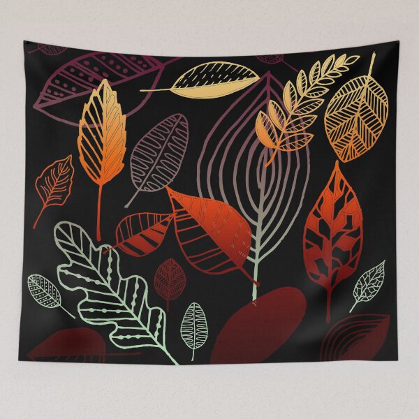 Item preview,  Autunno II designed and sold by SAS4rt.