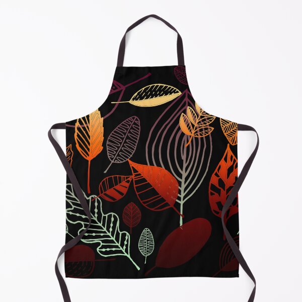Item preview, Autunno II designed and sold by SAS4rt.