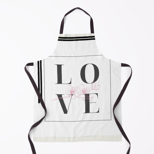 Item preview, Love Design With a Floral Touch designed and sold by preety00.