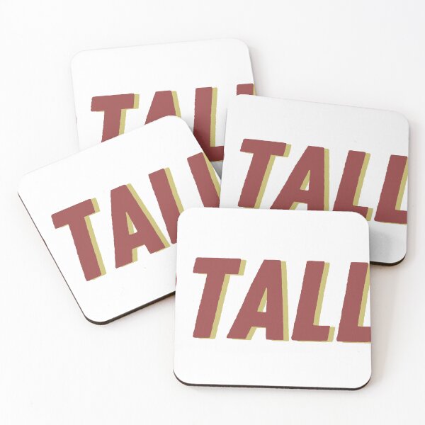Artikelvorschau, @ Tally entworfen und verkauft von Ansley Glover.