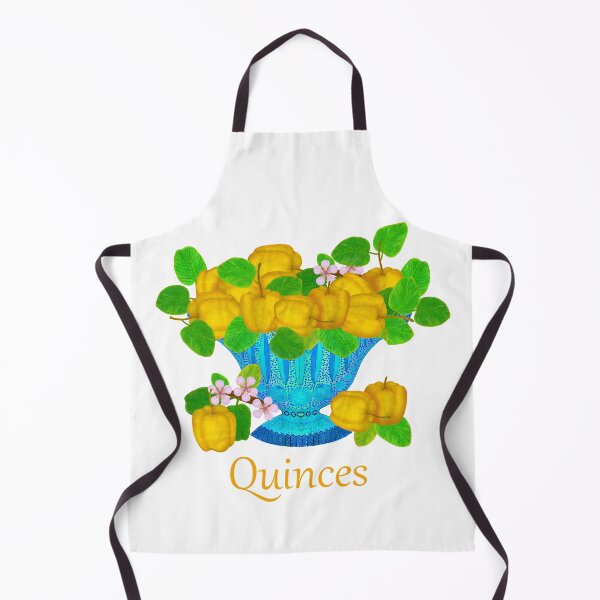 Item preview, QUINCES designed and sold by joancaronil.