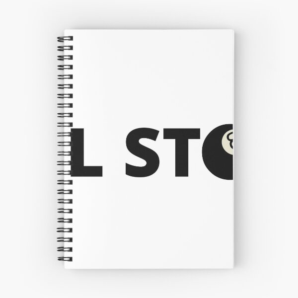 Item preview, Florida St8 designed and sold by Ansley Glover.