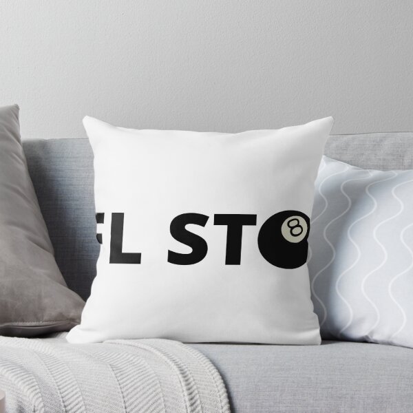 Item preview, Florida St8 designed and sold by Ansley Glover.