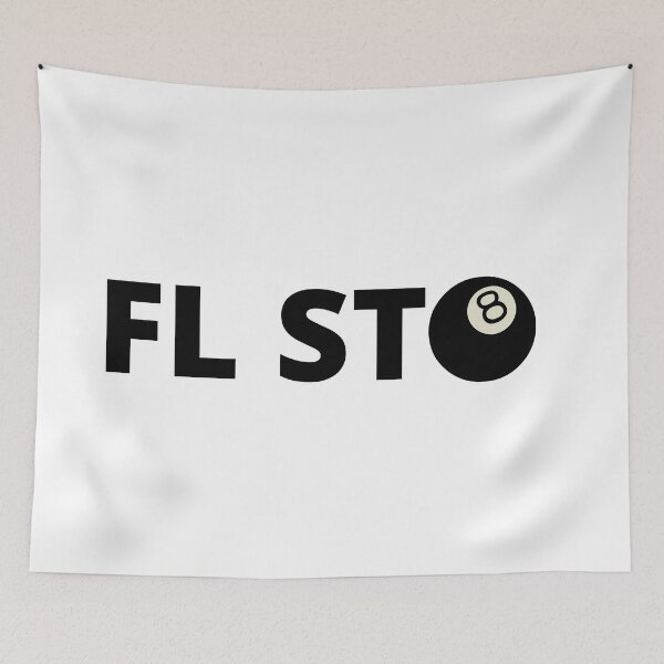 Item preview, Florida St8 designed and sold by Ansley Glover.