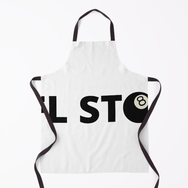 Item preview, Florida St8 designed and sold by Ansley Glover.