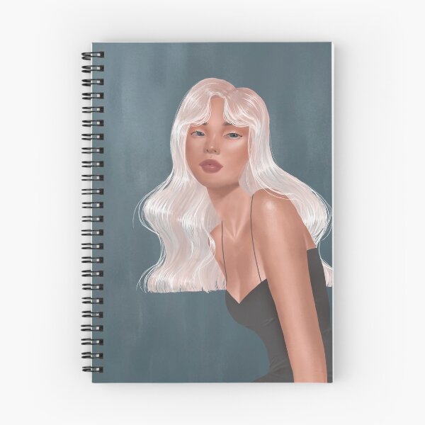 Item preview, Kasey designed and sold by sharonxhe.