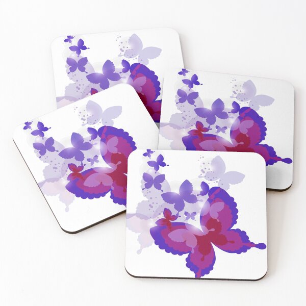 Item preview, Butterfly designed and sold by Eshan91.
