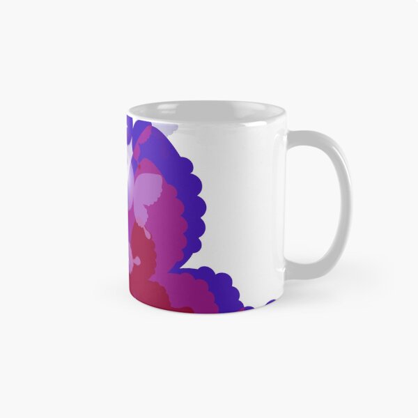 Item preview, Butterfly designed and sold by Eshan91.