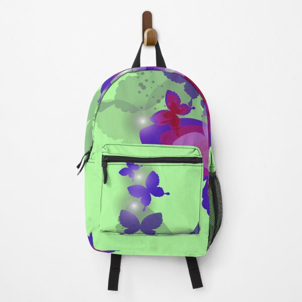 Item preview, Butterfly designed and sold by Eshan91.