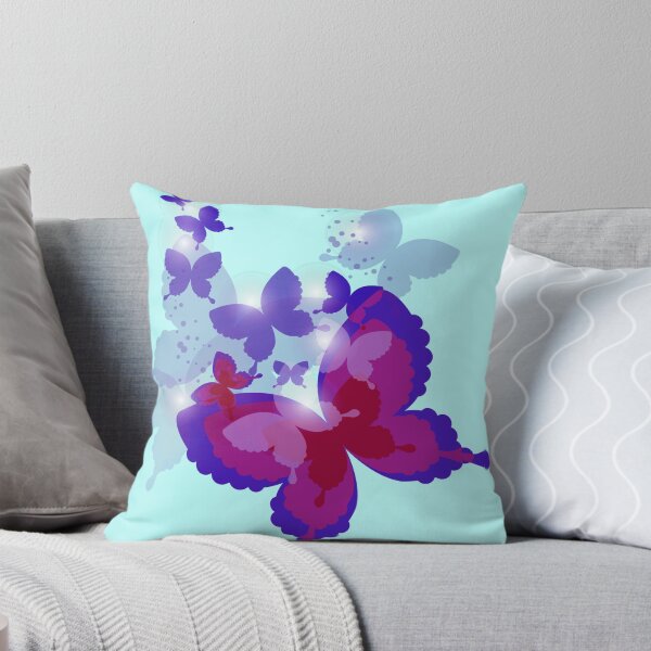 Item preview, Butterfly designed and sold by Eshan91.