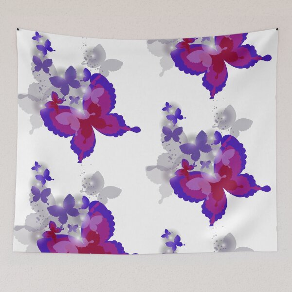Item preview, Butterfly designed and sold by Eshan91.