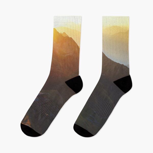 Item preview, People Guy Alone Sad Adventure Outdoor  designed and sold by DanielCarvalho2.