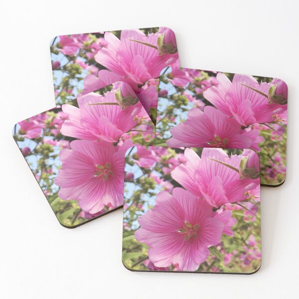 Item preview, Pink and pretty designed and sold by SEvelynDesigns.