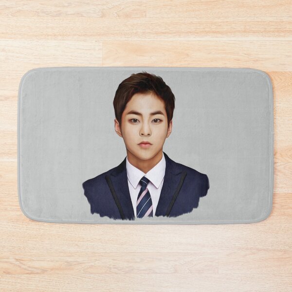 Item preview, OT.EXO.XIUMIN designed and sold by stephylee88.