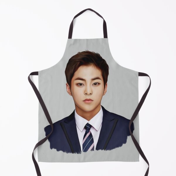 Item preview, OT.EXO.XIUMIN designed and sold by stephylee88.