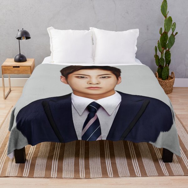 Item preview, OT.EXO.XIUMIN designed and sold by stephylee88.