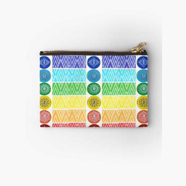 Item preview, Mystic Chakra designed and sold by Pooja-Alva.