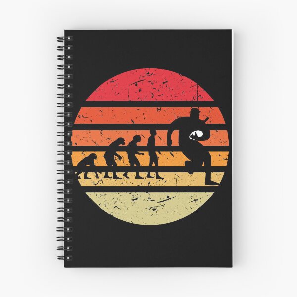 Item preview, Evolution of the RUGBY man designed and sold by Cheerocki.