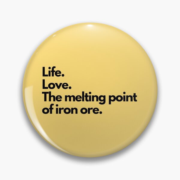Item preview, Shadow and Bone Iron Ore Genya Quote Leigh Bardugo Grishaverse designed and sold by AnnieBolton.
