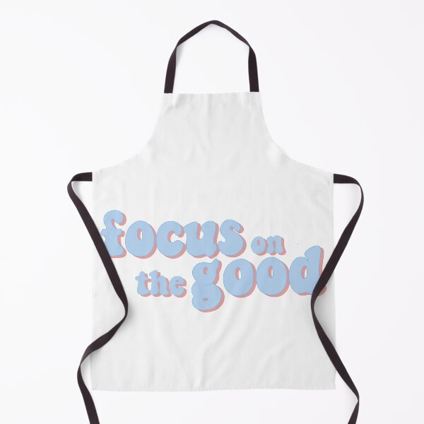 Item preview, Focus on the good candy pastel colour designed and sold by 147ology.