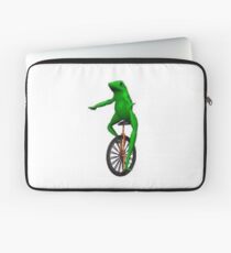 Dat Boi Laptop Sleeve
