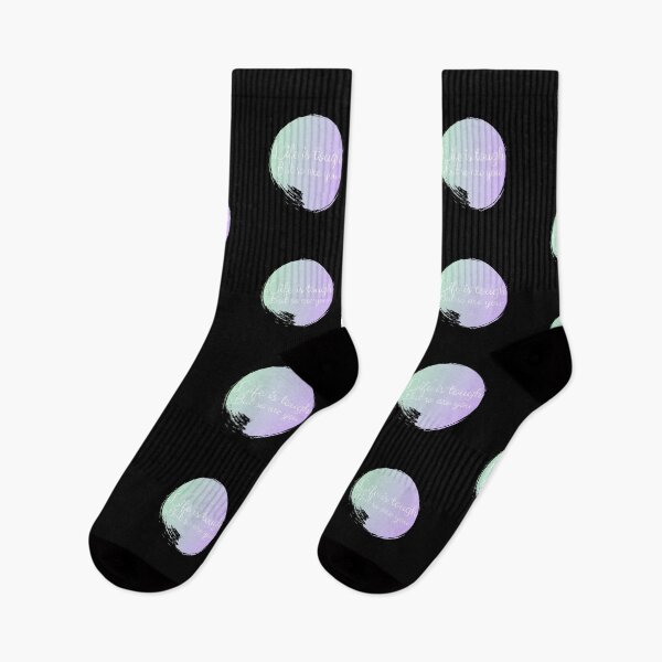Item preview, Life is tough but so are you designed and sold by Oreo2020 Creations.