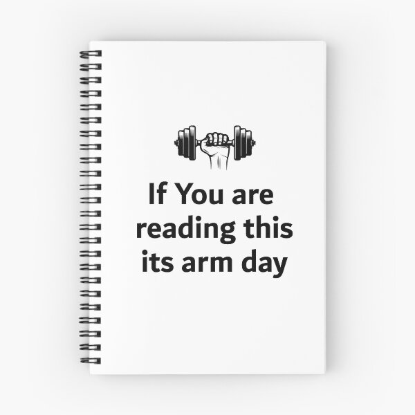Item preview, Armday designed and sold by InstantWardrobe.