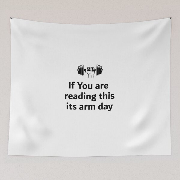 Item preview, Armday designed and sold by InstantWardrobe.