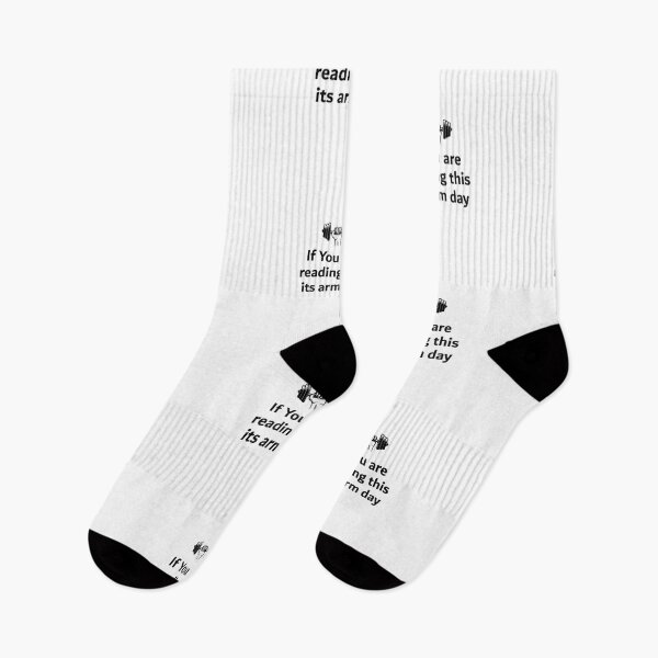 Item preview, Armday designed and sold by InstantWardrobe.