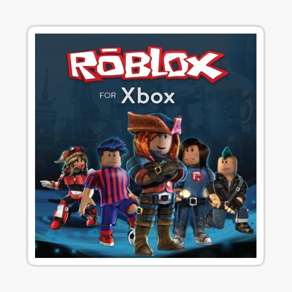 Roblox Hero Gifts Merchandise Redbubble - todoroki hero costume id roblox