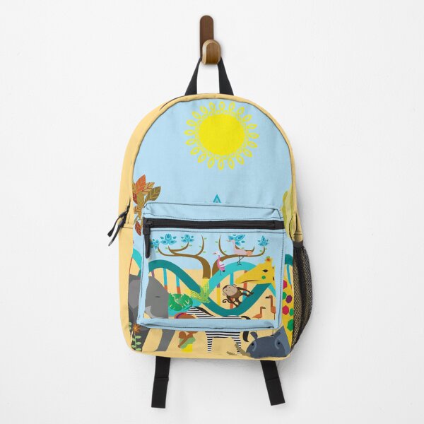 Item preview, Evolution designed and sold by Design4uStudio.