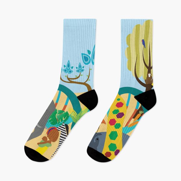 Item preview, Evolution designed and sold by Design4uStudio.