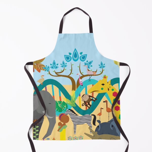 Item preview, Evolution designed and sold by Design4uStudio.