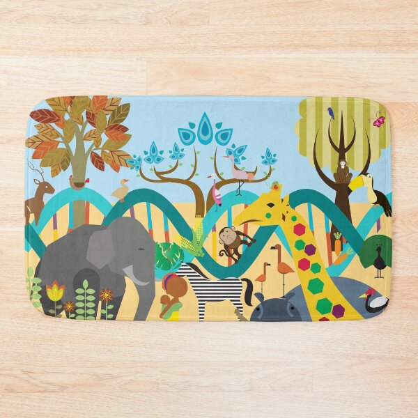 Item preview, Evolution designed and sold by Design4uStudio.