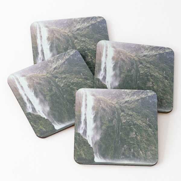 Item preview, Nature Landscape Mountain Travel Adventure Trek  designed and sold by DanielCarvalho2.