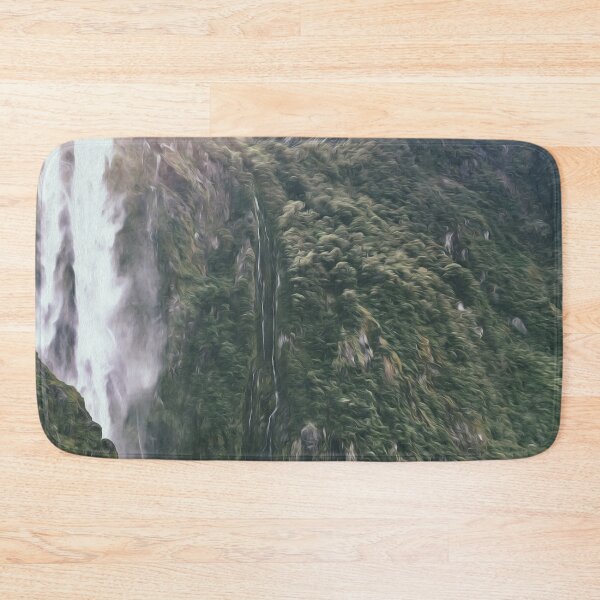 Item preview, Nature Landscape Mountain Travel Adventure Trek  designed and sold by DanielCarvalho2.