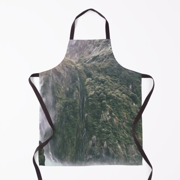 Item preview, Nature Landscape Mountain Travel Adventure Trek designed and sold by DanielCarvalho2.